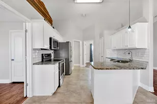 3351 N Simmons Rd, Jay, FL 32565 - Photo 13