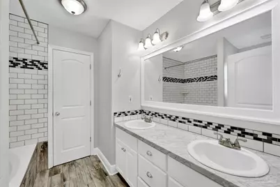 3351 N Simmons Rd, Jay, FL 32565 - Photo 19