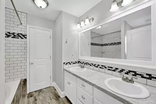 3351 N Simmons Rd, Jay, FL 32565 - Photo 19