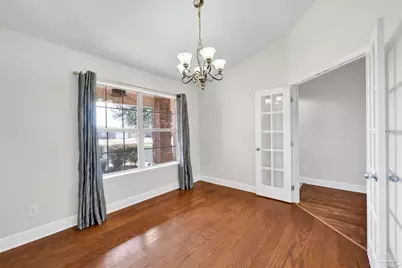 3351 N Simmons Rd, Jay, FL 32565 - Photo 7