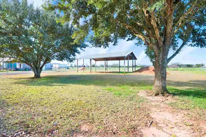 3351 N Simmons Rd, Jay, FL 32565 - Photo 33