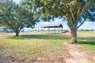 3351 N Simmons Rd, Jay, FL 32565 - Photo 33