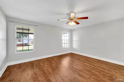 3351 N Simmons Rd, Jay, FL 32565 - Photo 17