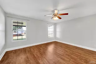 3351 N Simmons Rd, Jay, FL 32565 - Photo 17