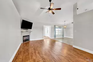 3351 N Simmons Rd, Jay, FL 32565 - Photo 5