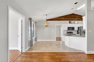 3351 N Simmons Rd, Jay, FL 32565 - Photo 9