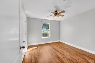 3351 N Simmons Rd, Jay, FL 32565 - Photo 21