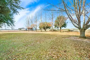 3351 N Simmons Rd, Jay, FL 32565 - Photo 31