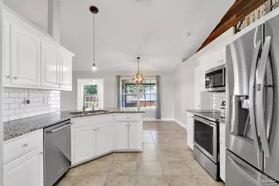 3351 N Simmons Rd, Jay, FL 32565 - Photo 11