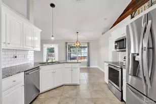 3351 N Simmons Rd, Jay, FL 32565 - Photo 11