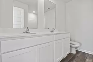 547 Bridle Way, Pensacola, FL 32534 - Photo 19