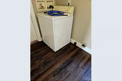 4240 Ewell St, Pace, FL 32571 - Photo 9