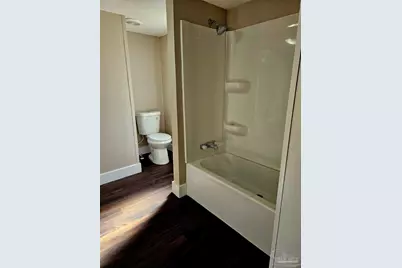 4240 Ewell St, Pace, FL 32571 - Photo 7