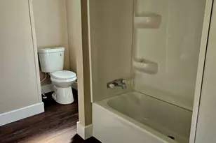 4240 Ewell St, Pace, FL 32571 - Photo 7