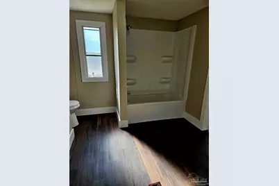 4240 Ewell St, Pace, FL 32571 - Photo 3