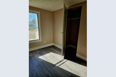 4240 Ewell St, Pace, FL 32571 - Photo 11