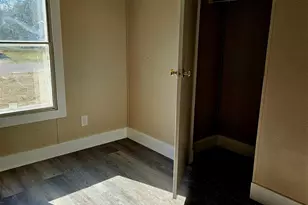 4240 Ewell St, Pace, FL 32571 - Photo 11