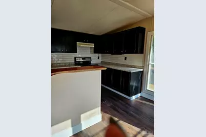 4240 Ewell St, Pace, FL 32571 - Photo 13