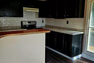 4240 Ewell St, Pace, FL 32571 - Photo 13