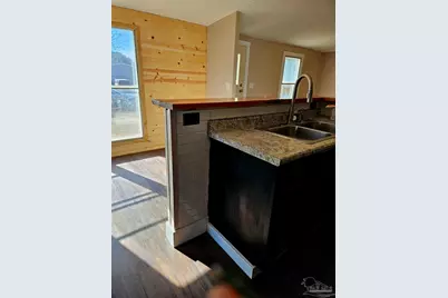 4240 Ewell St, Pace, FL 32571 - Photo 15