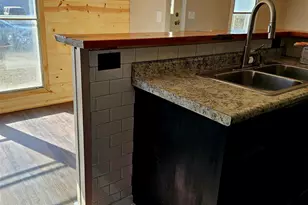 4240 Ewell St, Pace, FL 32571 - Photo 15