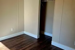 4240 Ewell St, Pace, FL 32571 - Photo 5