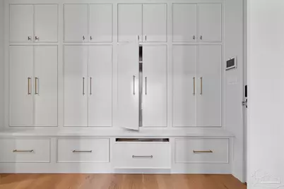 803 Bayshore Dr, Pensacola, FL 32507 - Photo 41