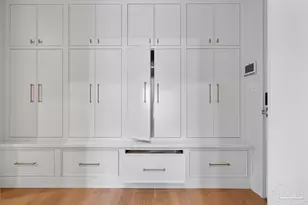 803 Bayshore Dr, Pensacola, FL 32507 - Photo 41