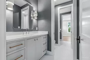 803 Bayshore Dr, Pensacola, FL 32507 - Photo 55