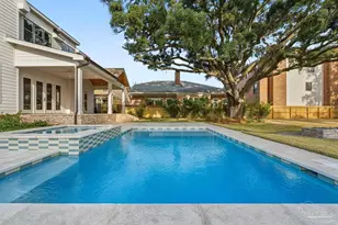 803 Bayshore Dr, Pensacola, FL 32507 - Photo 61