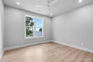 803 Bayshore Dr, Pensacola, FL 32507 - Photo 57