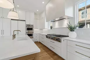 803 Bayshore Dr, Pensacola, FL 32507 - Photo 27