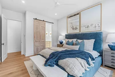 803 Bayshore Dr, Pensacola, FL 32507 - Photo 31