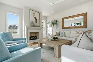 803 Bayshore Dr, Pensacola, FL 32507 - Photo 15