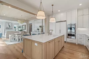 803 Bayshore Dr, Pensacola, FL 32507 - Photo 23