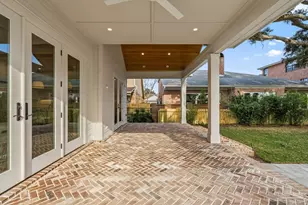 803 Bayshore Dr, Pensacola, FL 32507 - Photo 59