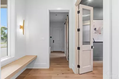 803 Bayshore Dr, Pensacola, FL 32507 - Photo 39