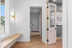 803 Bayshore Dr, Pensacola, FL 32507 - Photo 39