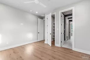 803 Bayshore Dr, Pensacola, FL 32507 - Photo 57