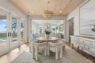 803 Bayshore Dr, Pensacola, FL 32507 - Photo 11