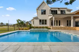 803 Bayshore Dr, Pensacola, FL 32507 - Photo 63