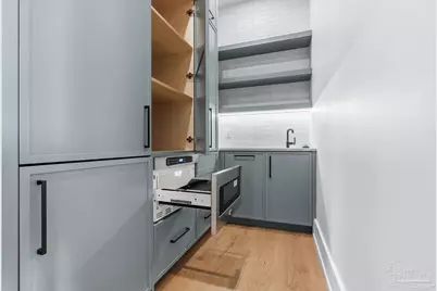 803 Bayshore Dr, Pensacola, FL 32507 - Photo 29