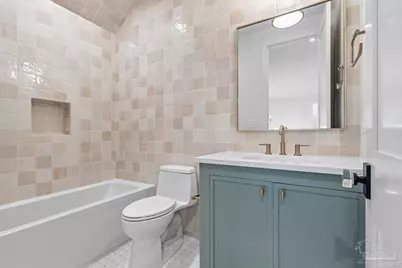 803 Bayshore Dr, Pensacola, FL 32507 - Photo 59
