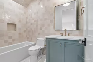 803 Bayshore Dr, Pensacola, FL 32507 - Photo 59