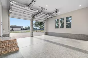 803 Bayshore Dr, Pensacola, FL 32507 - Photo 49