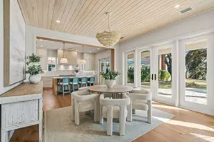 803 Bayshore Dr, Pensacola, FL 32507 - Photo 11