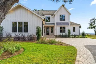 803 Bayshore Dr, Pensacola, FL 32507 - Photo 5