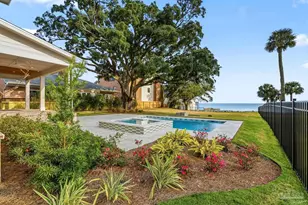 803 Bayshore Dr, Pensacola, FL 32507 - Photo 61