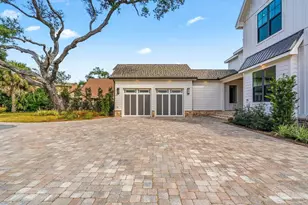 803 Bayshore Dr, Pensacola, FL 32507 - Photo 7