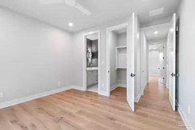 803 Bayshore Dr, Pensacola, FL 32507 - Photo 53